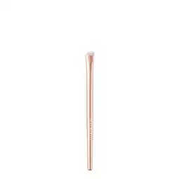 Douglas Dear Dahlia Blooming Edition Pro Petal Brush aanbieding
