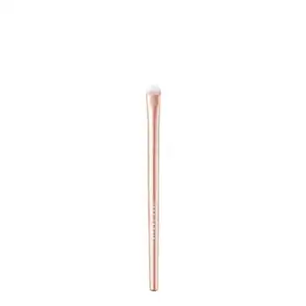 Douglas Dear Dahlia Blooming Edition Pro Petal Brush aanbieding