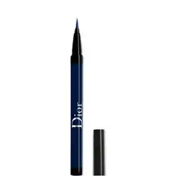 Douglas DIOR Diorshow On Stage Liner aanbieding