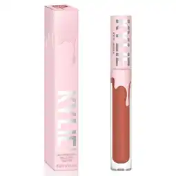Douglas KYLIE COSMETICS Matte Liquid Lipstick aanbieding