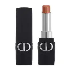 Douglas DIOR Rouge Dior Forever Lipstick aanbieding