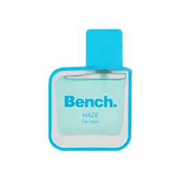 Douglas Bench. for him Haze aanbieding