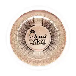 Douglas Queen Tarzi Alaya 3 D Vegan Luxury (Fluffy) aanbieding