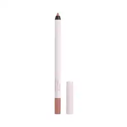 Douglas KYLIE COSMETICS Plumping aanbieding