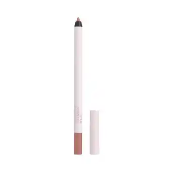 Douglas KYLIE COSMETICS Plumping aanbieding