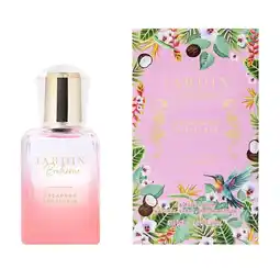 Douglas Jardin Bohème Escapade Tropicale aanbieding