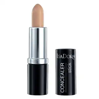 Douglas Isadora Concealer Stick aanbieding
