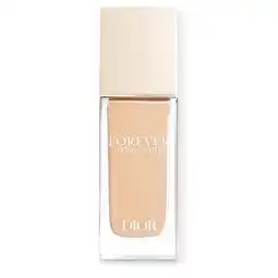 Douglas DIOR Dior Forever Hydra Nude aanbieding