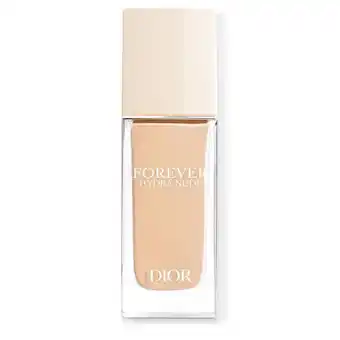 Douglas DIOR Dior Forever Hydra Nude aanbieding