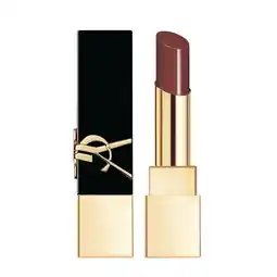 Douglas Yves Saint Laurent Icons Rouge Pur Couture The Bold aanbieding