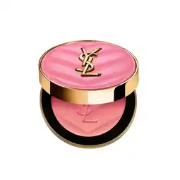 Douglas Yves Saint Laurent Make Me Blush Powder aanbieding