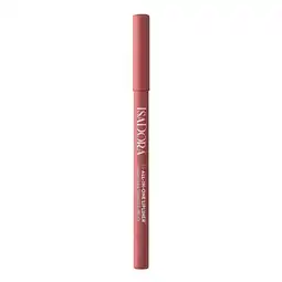 Douglas Isadora All-in-One Lipliner aanbieding