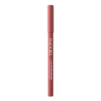 Douglas Isadora All-in-One Lipliner aanbieding