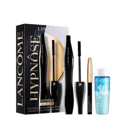 Douglas Lancôme Hypnôse Mascara set aanbieding