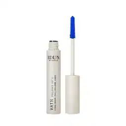 Douglas IDUN Minerals VATN VOLUME BLUE 38°C aanbieding