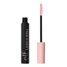 Douglas e.l.f. Cosmetics Lash 'N Roll aanbieding