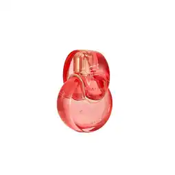 Douglas BVLGARI Omnia Coral aanbieding