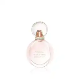 Douglas BVLGARI Rose Goldea Blossom Delight aanbieding