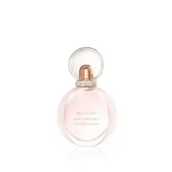 Douglas BVLGARI Rose Goldea Blossom Delight aanbieding