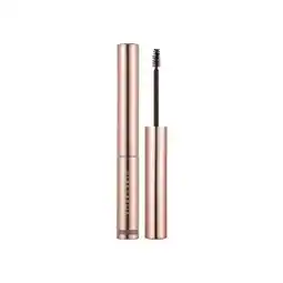 Douglas Dear Dahlia Perfect Brow Volumizing Tinted Gel aanbieding