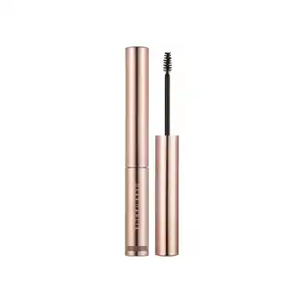 Douglas Dear Dahlia Perfect Brow Volumizing Tinted Gel aanbieding
