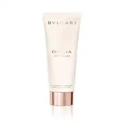 Douglas BVLGARI Omnia Crystalline aanbieding