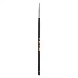 Douglas Make-up Studio Eyeliner N27 aanbieding