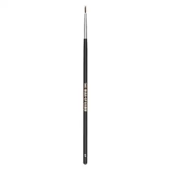 Douglas Make-up Studio Eyeliner N27 aanbieding
