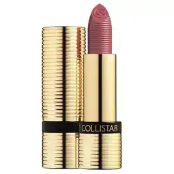 Douglas Collistar Make-up Milano Collection aanbieding