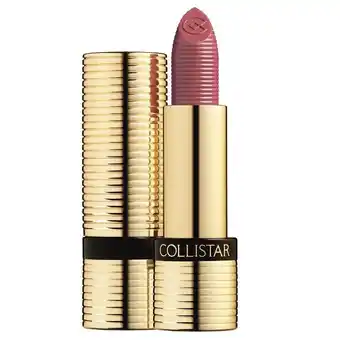 Douglas Collistar Make-up Milano Collection aanbieding