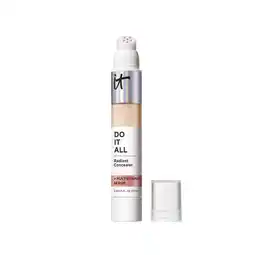 Douglas IT Cosmetics Do It All Radiant Concealer aanbieding