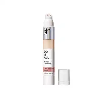 Douglas IT Cosmetics Do It All Radiant Concealer aanbieding