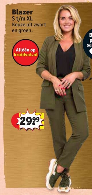 tamaris snowboots cognac