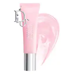 Douglas DIOR Dior Addict Lip Glow Butter aanbieding