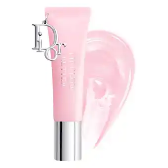 Douglas DIOR Dior Addict Lip Glow Butter aanbieding