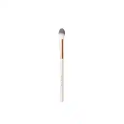 Douglas Dear Dahlia Blooming Brush aanbieding