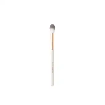 Douglas Dear Dahlia Blooming Brush aanbieding