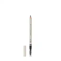 Douglas IDUN Minerals Eyebrow Pencil aanbieding