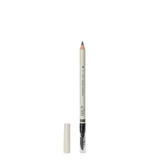 Douglas IDUN Minerals Eyebrow Pencil aanbieding