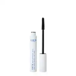 Douglas IDUN Minerals Mascara Vatn Waterproof aanbieding