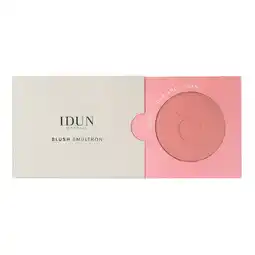 Douglas IDUN Minerals Blush aanbieding