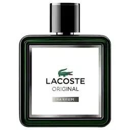 Douglas Lacoste Lacoste Original aanbieding