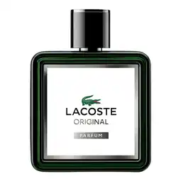 Douglas Lacoste Lacoste Original aanbieding