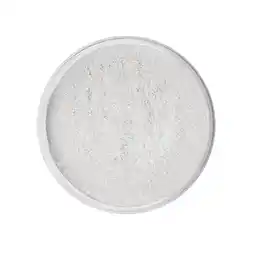 Douglas IDUN Minerals Tora Loose Mattifying Mineral Powder aanbieding