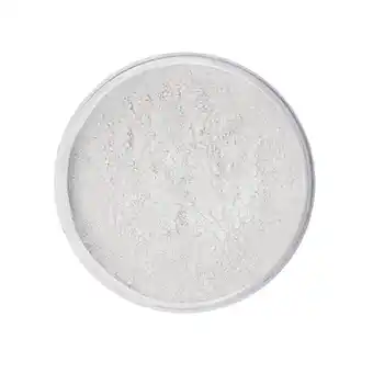 Douglas IDUN Minerals Tora Loose Mattifying Mineral Powder aanbieding