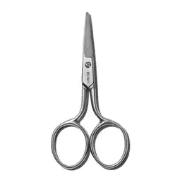 Douglas BROWLY Eyebrow Scissor aanbieding