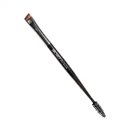 Douglas BROWLY Duo Brow Brush aanbieding