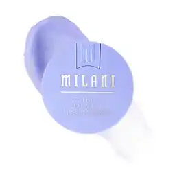 Douglas Milani Conceal + Perfect Blur Out Smoothing Primer aanbieding