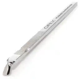 Douglas ORLY Cuticle Pusher aanbieding