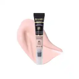 Douglas Milani Conceal + Perfect Undereye Brightener aanbieding